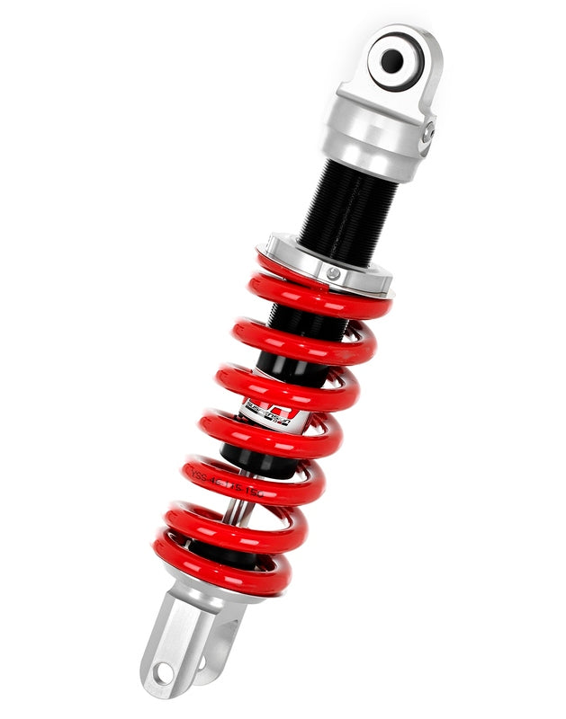 YSS ME302 schokdemper – Honda CBR250R (2011–2016) – YSS