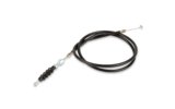 Koppeling kabel Peugeot XP6 – productfoto