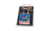 Krukaslagerset Stage6 C4 steel Minarelli 100cc 2T