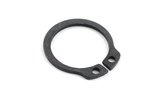 Oliepomp as Circlip Minarelli / China 2-stroke – productfoto