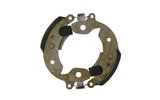 Koppelingsschoenen Piaggio Ciao / Vespa Ciao / Citta (zonder variator) β productfoto