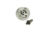 Oliepomp Assy GY6 125/150cc โ productfoto