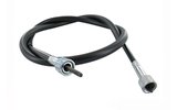 Kilometertellerkabel Yamaha DT