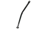Zijstandaard Derbi Senda / Gilera RCR / Aprilia RX 50 vanaf 2006 – productfoto