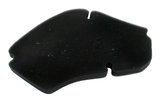 Luchtfilter MotoForce Piaggio Zip SP1