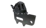 Achter remklauw Aprilia MX / RX / Generic / Explorer / KSR