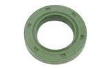 Keerring versnellingsbak afdekkap 17x28x5mm Piaggio / Vespa – productfoto