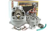 Cilinderkit Malossi Replica 50cc Minarelli AM6 – productfoto