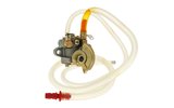 Oliepomp Assy Minarelli AM6 (Pricol) โ productfoto