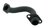 Uitlaat Header derestricted Gilera Runner / Piaggio NRG MC2 voor 1998 – productfoto