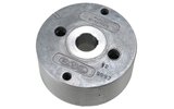 Rotor voor binnenrotorontsteking Stage6 R/T PVL Minarelli AM6 β productfoto