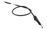 Koppeling kabel Derbi Senda / Gilera RCR / SMT Euro 2 – productfoto