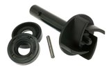 Waterpomp Repair set Derbi Euro 2 (EBE / EBS) – productfoto