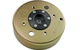 GY6 Rotor type 139QMB / 139QMA โ productfoto