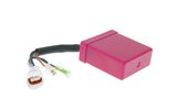 CDI-unit MBK Booster 100 / Yamaha BW's 100