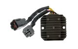 Spanningsregelaar Kymco KXR / Maxxer 250 / 300 / MXU 50-300 – productfoto