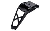 Achterspatbord / License plaat Holder Derbi Senda DRD X-Treme vanaf 2010 β productfoto