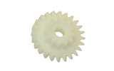 Waterpomptandwiel Minarelli AM6 – productfoto