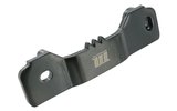 Variator Blocking gereedschap Peugeot verticaal 50cc / 100cc – productfoto