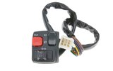 Switch links Rieju RRX, MRX, SMX, MRT, RS2 – productfoto