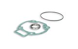 Cilinderpakkingset Malossi MHR 172cc Piaggio 125/150 2T AC