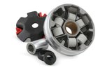 Variateur Malossi Multivar Peugeot 103 SPX / RCX – productfoto