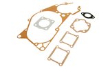 Engine pakkingset Derbi Variant Start