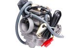 Carburateur Naraku 24mm 85cc-180cc 4T GY6 139QMB / 139QMA – productfoto