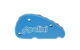 Luchtfilter Polini Dual Density Aprilia SR50 / Suzuki Katana โ productfoto