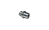 Adapter temperature sensor Malossi Derbi / Piaggio Euro 4 – productfoto