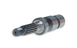 Wielas / Driveshaft Malossi C-One / RC-One Minarelli – productfoto