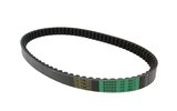 V-snaar Bando V/S Typ 732mm Piaggio vanaf 1998 korte uitvoering β productfoto