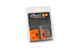 Remblokken Racing Stage6 R/T 4-zuiger caliper RPM + MK1 – productfoto