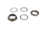 Steering Head Bearings bovenkant Piaggio / Vespa – productfoto