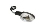 Knipperlicht voor links / achter rechts Piaggio MP3 LT