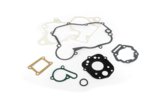 Motorpakkingset Derbi Euro 3 / Euro 4 β productfoto