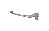 Remhendel LH zilver OEM Vespa LX / Gilera Runner