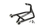 Paddock Stand Stage6 MK3 Minarelli / Peugeot / Piaggio – productfoto