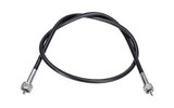 Kilometertellerkabel Schmitt Premium Puch Maxi P1