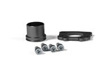 Uitlaatflens 27mm Malossi MHR BIG DEPS Piaggio Ciao – productfoto