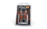 Wiel Bearings voor Stage6 Beta RR 50 / Peugeot Speedfight 2 โ productfoto