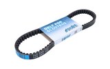 V-belt Polini Vespa Primavera 50 vanaf 2018