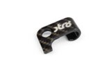Koppeling kabel Holder Derbi Str8 carbon