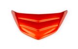 Passenger Handle Str8 Peugeot Speedfight 2 oranje – productfoto