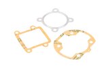 Cilinderpakkingset DR 70cc Minarelli verticaal – productfoto