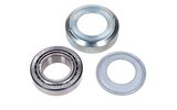 Steering Head Bearings lower Polini 32x58x17mm Piaggio Zip SP – productfoto