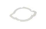 Cilindervoetpakking DR 50cc 38,4mm Piaggio Ciao – productfoto