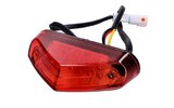 Taillight Beta RR vanaf 2021