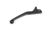 Remhendel RH OEM Typhoon / Aprilia SR Motard vanaf 2018