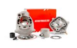 Cilinderkit Malossi MHR Replica 80cc Minarelli AM6 β productfoto